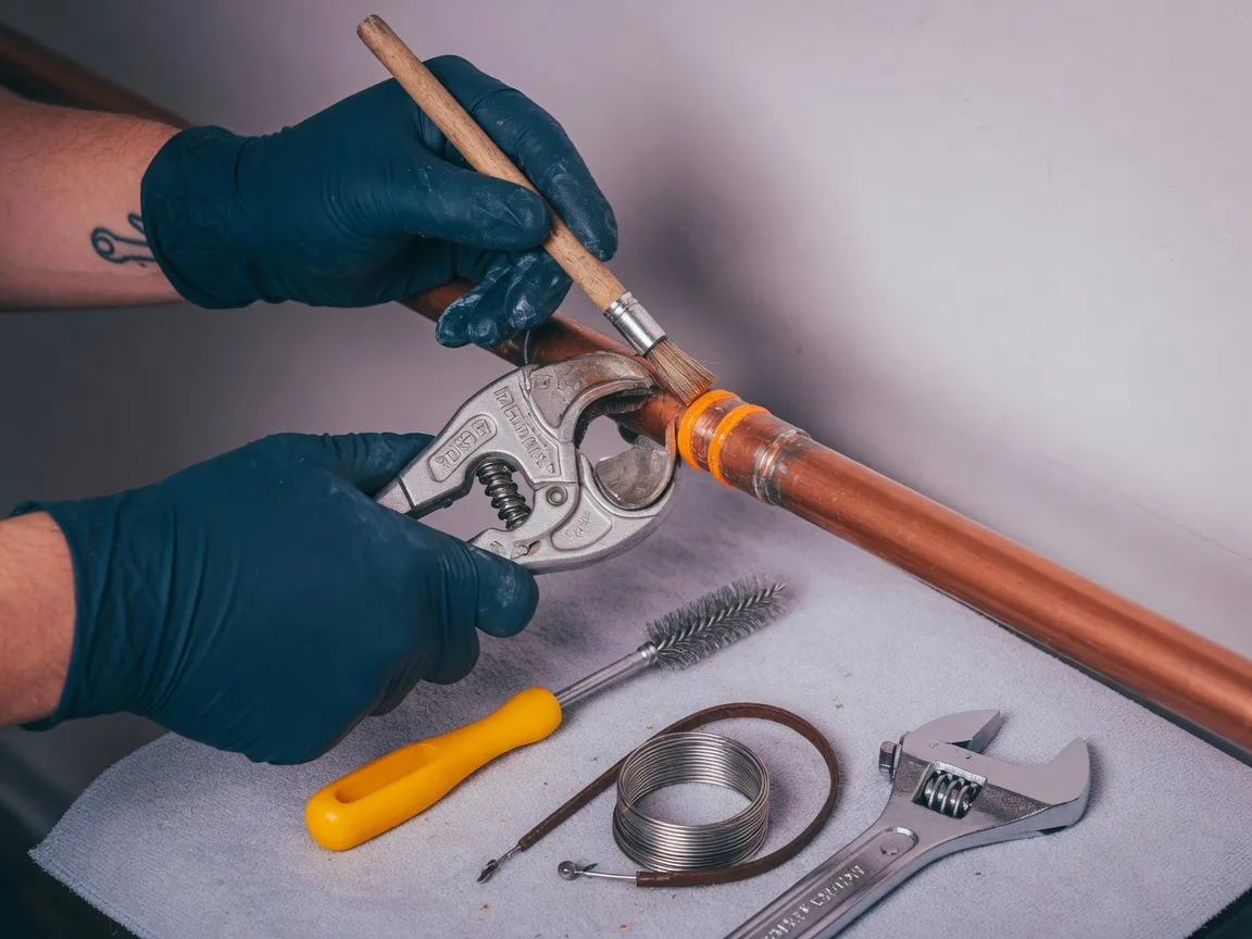 Why choose Sump Pump Repair in Charlton Heights, WV